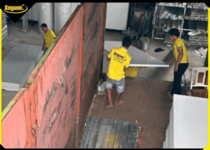 resort-mini-bang-panel-xu-huong-luu-tru-moi-15