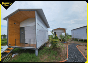 resort-mini-bang-panel-xu-huong-luu-tru-moi-2