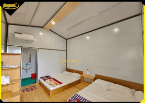 resort-mini-bang-panel-xu-huong-luu-tru-moi-3