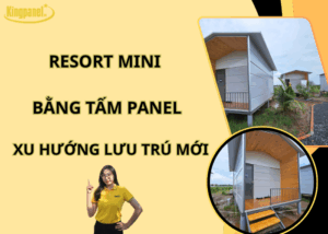 resort-mini-bang-panel-xu-huong-luu-tru-moi
