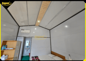 resort-mini-bang-panel-xu-huong-luu-tru-moi-7