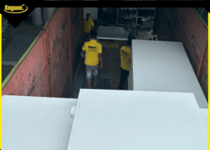 tam-panel-rockwool-ho-chi-minh-vat-lieu-tien-tien-11