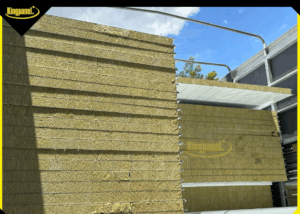 tam-panel-rockwool-ho-chi-minh-vat-lieu-tien-tien-4