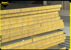 tam-panel-rockwool-ho-chi-minh-vat-lieu-tien-tien-5