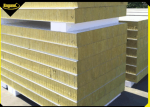 tam-panel-rockwool-ho-chi-minh-vat-lieu-tien-tien-9