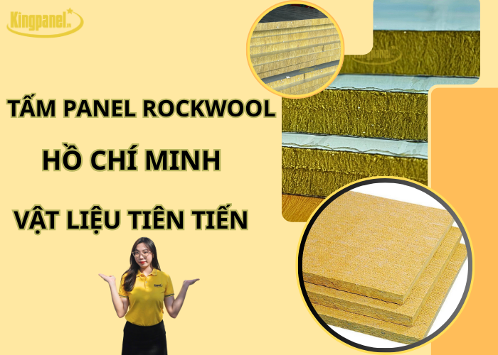 tam-panel-rockwool-ho-chi-minh-vat-lieu-tien-tien