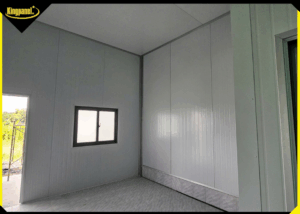 u-panel-co-anh-huong-do-ben-cua-vach-cach-nhiet-10