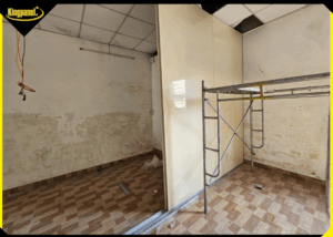 u-panel-co-anh-huong-do-ben-cua-vach-cach-nhiet-11