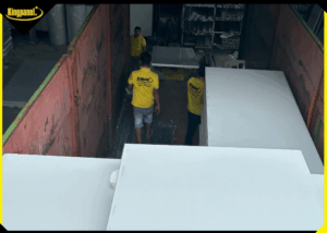 u-panel-co-anh-huong-do-ben-cua-vach-cach-nhiet-13