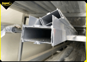 u-panel-co-anh-huong-do-ben-cua-vach-cach-nhiet-9