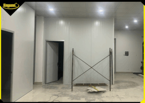 u-vach-panel-la-gi-vi-sao-can-trong-lap-dat-panel-11