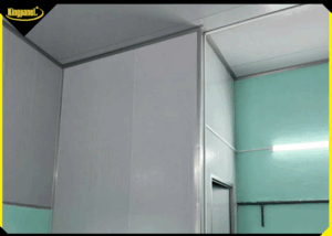 u-vach-panel-la-gi-vi-sao-can-trong-lap-dat-panel-12