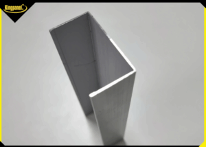 u-vach-panel-la-gi-vi-sao-can-trong-lap-dat-panel-3