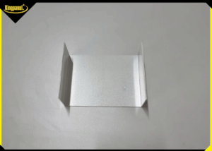 u-vach-panel-la-gi-vi-sao-can-trong-lap-dat-panel-6