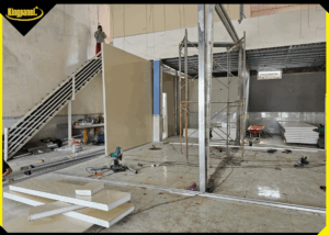 u-vach-panel-la-gi-vi-sao-can-trong-lap-dat-panel-7