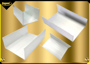 u-vach-panel-la-gi-vi-sao-can-trong-lap-dat-panel-8