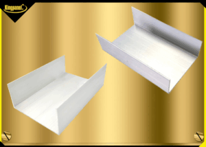 u-vach-panel-la-gi-vi-sao-can-trong-lap-dat-panel-9