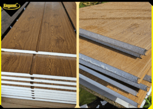 ultra-panel-az-100-toi-uu-cach-nhiet-moi-cong-trinh-11