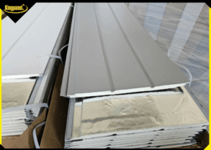 ultra-panel-az-100-toi-uu-cach-nhiet-moi-cong-trinh-4