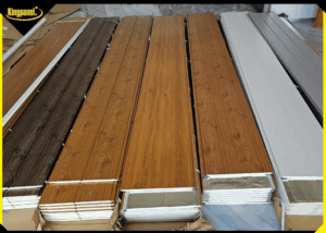 ultra-panel-az-100-toi-uu-cach-nhiet-moi-cong-trinh-7