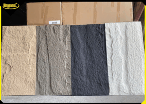 ultra-panel-az-100-toi-uu-cach-nhiet-moi-cong-trinh-9