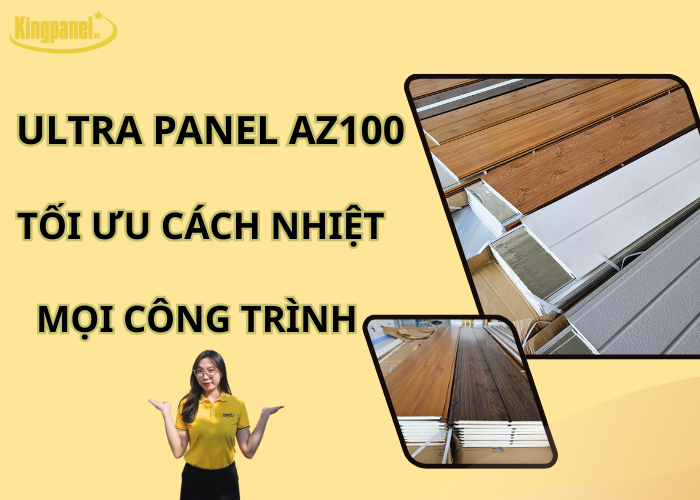 ultra-panel-az-100-toi-uu-cach-nhiet-moi-cong-trinh