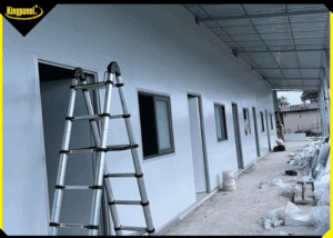 vach-panel-nha-tro-toi-uu-khong-gian-va-chi-phi-12