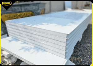 vach-panel-nha-tro-toi-uu-khong-gian-va-chi-phi-14