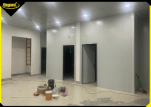 vach-panel-nha-tro-toi-uu-khong-gian-va-chi-phi-3