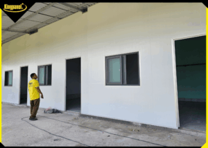 vach-panel-nha-tro-toi-uu-khong-gian-va-chi-phi-4