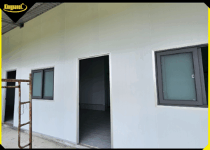 vach-panel-nha-tro-toi-uu-khong-gian-va-chi-phi-5