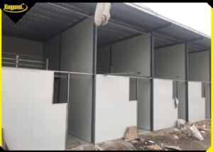 vach-panel-nha-tro-toi-uu-khong-gian-va-chi-phi-6