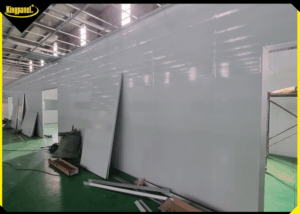 vach-panel-nha-tro-toi-uu-khong-gian-va-chi-phi-7