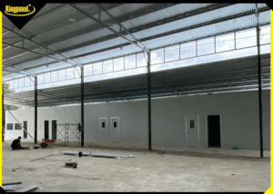 vach-panel-nha-tro-toi-uu-khong-gian-va-chi-phi-8