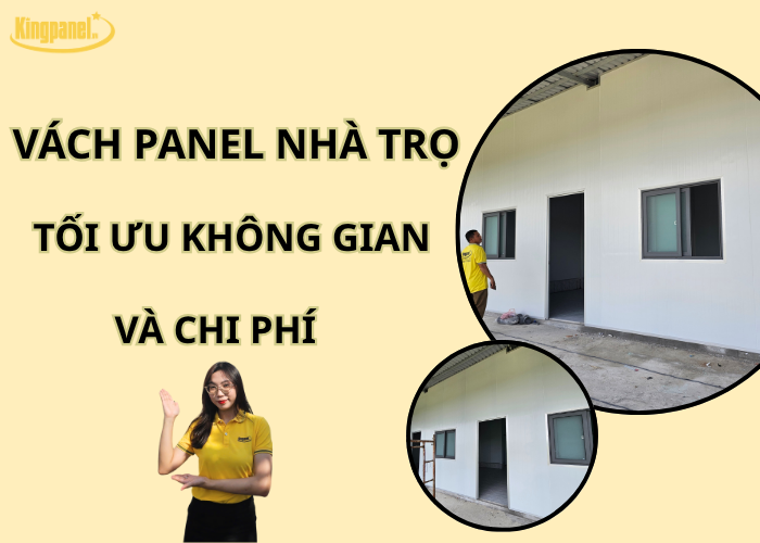 vach-panel-nha-tro-toi-uu-khong-gian-va-chi-phi