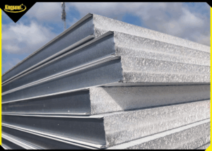 Giai-phap-vach-panel-tai-Tay-Ninh-cho-nha-xuong-1