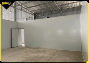 Giai-phap-vach-panel-tai-Tay-Ninh-cho-nha-xuong-2