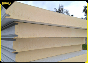 Giai-phap-vach-panel-tai-Tay-Ninh-cho-nha-xuong-4