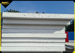 Giai-phap-vach-panel-tai-Tay-Ninh-cho-nha-xuong-5