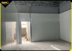 Giai-phap-vach-panel-tai-Tay-Ninh-cho-nha-xuong-6