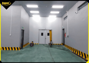 Giai-phap-vach-panel-tai-Tay-Ninh-cho-nha-xuong-7