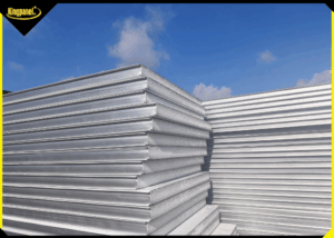 Huong-dan-cach-lap-tam-panel-chuan-ky-thuat-1