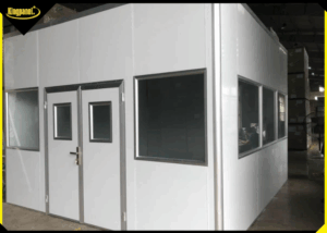 Huong-dan-cach-lap-tam-panel-chuan-ky-thuat-3