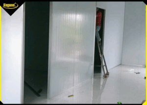 Huong-dan-cach-lap-tam-panel-chuan-ky-thuat-4