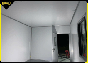 Huong-dan-cach-lap-tam-panel-chuan-ky-thuat-5