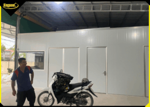 Huong-dan-cach-lap-tam-panel-chuan-ky-thuat-6