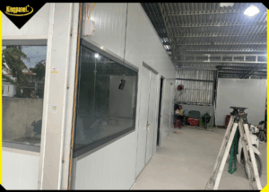 Huong-dan-cach-lap-tam-panel-chuan-ky-thuat-7