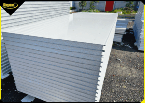 Huong-dan-chon-do-day-vach-panel-cho-nha-o-1