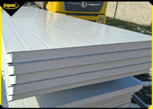 Huong-dan-chon-do-day-vach-panel-cho-nha-o-2