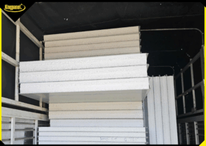 Huong-dan-chon-do-day-vach-panel-cho-nha-o-3